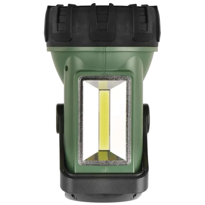 Лiхтар LED EMOS P2315 700Lm Li-Ion 3600 мА•г