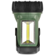 Лiхтар LED EMOS P2315 700Lm Li-Ion 3600 мА•г