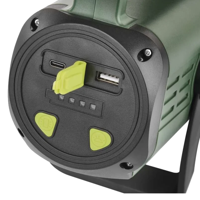 Лiхтар LED EMOS P2315 700Lm Li-Ion 3600 мА•г