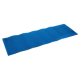Килимок складний Naturehike IXPE NH19QD008 185x56х1,8 см