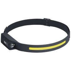 Лiхтар LED EMOS P3541 380лм Li-Pol 1200 мА•г