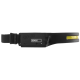 Лiхтар LED EMOS P3541 380лм Li-Pol 1200 мА•г
