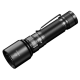 ліхтар ручний Fenix C7