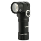 Налобний світлодіодний ліхтарик VIDEX VLF-A244RH 600Lm 5000K