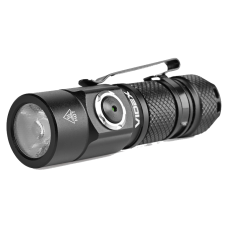 Портативний світлодіодний ліхтарик VIDEX VLF-A351 300Lm 5000K