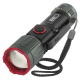 Лiхтар LED EMOS P3120 300Lm Li-Ion 700 мА•г