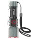 Лiхтар LED EMOS P3120 300Lm Li-Ion 700 мА•г