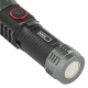 Лiхтар LED EMOS P3120 300Lm Li-Ion 700 мА•г