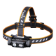Ліхтар налобний Fenix HM60R 