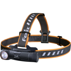 Фонарь налобний Fenix HM61R V2.0