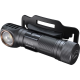Фонарь налобний Fenix HM61R V2.0