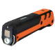 Портативний багатофункціональний ліхтарик VIDEX VLF-M044UV 400Lm 4000K