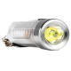 Портативний світлодіодний ліхтарик TITANUM TLF-T15 170Lm 7600K