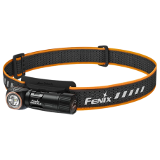 Налобний ліхтар Fenix HM23 V2.0