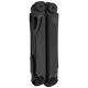 Мультитул Leatherman Wave Plus Black