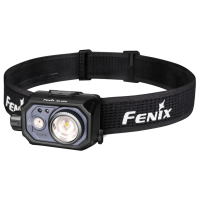 Ліхтар налобний Fenix HL45R LED з безконтактним датчиком