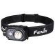 Ліхтар налобний Fenix HL45R LED з безконтактним датчиком