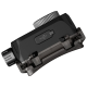 Ліхтар налобний Fenix HL45R LED з безконтактним датчиком