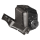 Ліхтар налобний Fenix HL45R LED з безконтактним датчиком