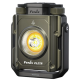 Ліхтар прожектор Fenix CL27R