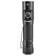 Портативний світлодіодний ліхтарик VIDEX VLF-A352 600Lm 5000K