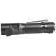 Портативний світлодіодний ліхтарик VIDEX VLF-A352 600Lm 5000K
