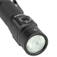 Портативний світлодіодний ліхтарик VIDEX VLF-A352 600Lm 5000K