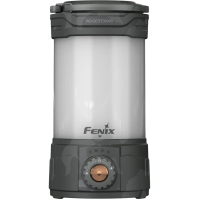 Ліхтар кемпінговий Fenix CL26R Pro