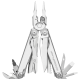 Мультитул Leatherman SURGE