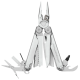 Мультитул Leatherman Wave Plus