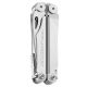 Мультитул Leatherman Wave Plus
