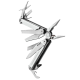 Мультитул Leatherman Wave Plus