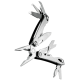 Мультитул Leatherman Wingman