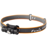 Налобний ліхтар Fenix HM23