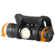 Налобний ліхтар Fenix HM23