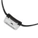 Ліхтар налобний Fenix HL18R-T V2.0