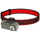 Налобний світлодіодний ліхтарик TITANUM TLF-H10 80Lm 12000/6500K