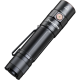 Ліхтар ручний Fenix E35R