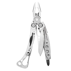 Мультитул Leatherman Skeletool