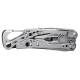 Мультитул Leatherman Skeletool