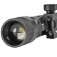 Ліхтар тактичний VIDEX VLF-AT366 1000Lm