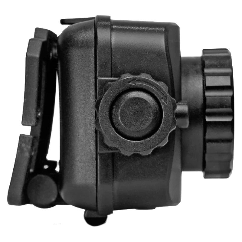 Налобний ліхтарик VIDEX VLF-H047Z 1000Lm IP65