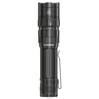 Ліхтар світлодіодний VIDEX VLF-A156R 1700лм IP68