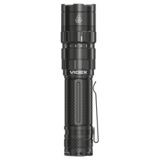 Ліхтар світлодіодний VIDEX VLF-A156R 1700лм IP68