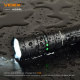 Ліхтар світлодіодний VIDEX VLF-A156R 1700лм IP68