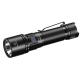 Ліхтар ручний Fenix C5 V2.0