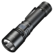 Ліхтар ручний Fenix C5 Pro