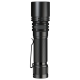 Ліхтар ручний Fenix C5 Pro