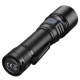 Ліхтар ручний Fenix C5 Pro