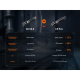 Ліхтар ручний Fenix C5 Pro